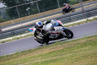 25-to-27th-july-2019;Slovakia-Ring;event-digital-images;motorbikes;no-limits;peter-wileman-photography;trackday;trackday-digital-images